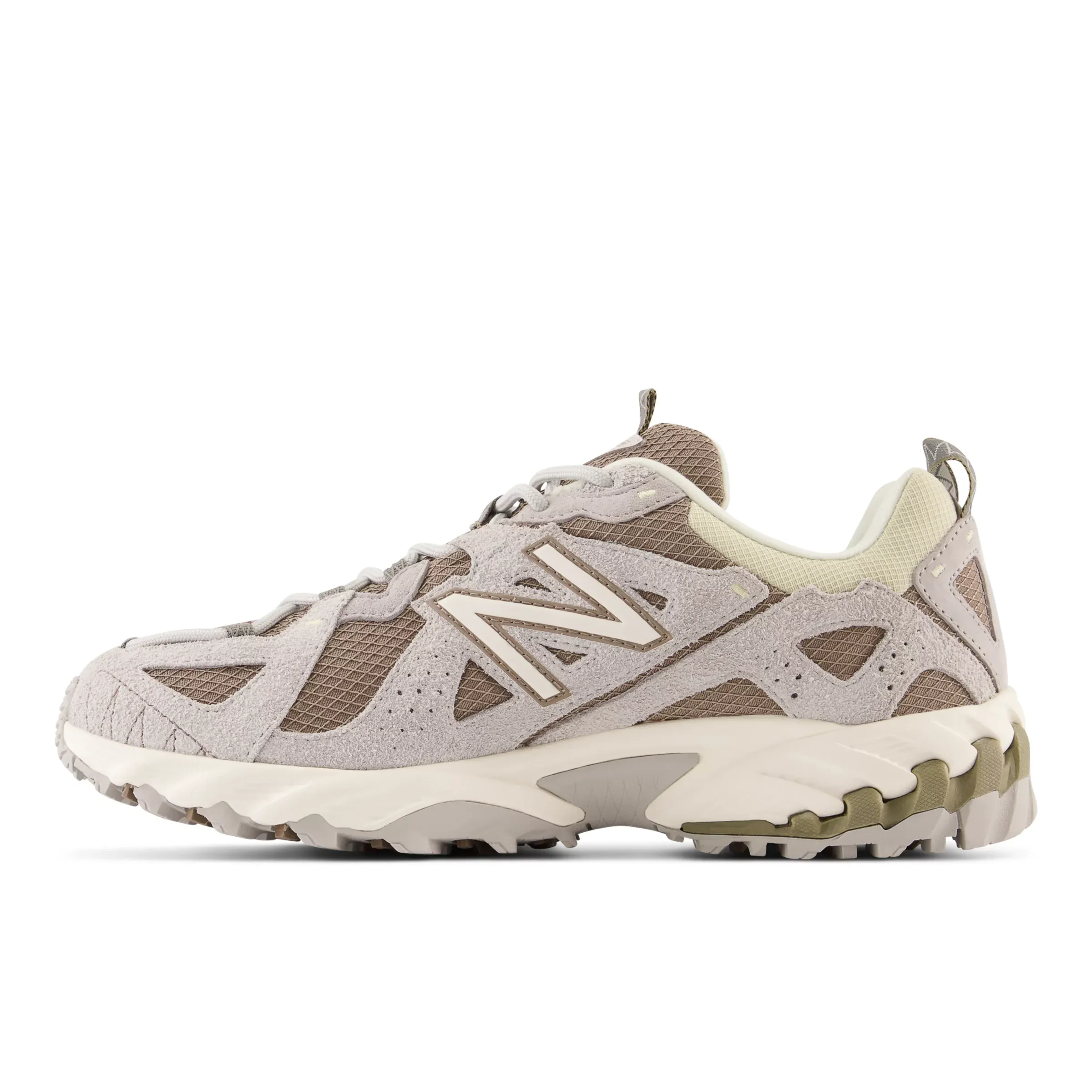 BAB0A8_New-Balance-610v1_BRIGHTON-GREY_ML610TE_img2