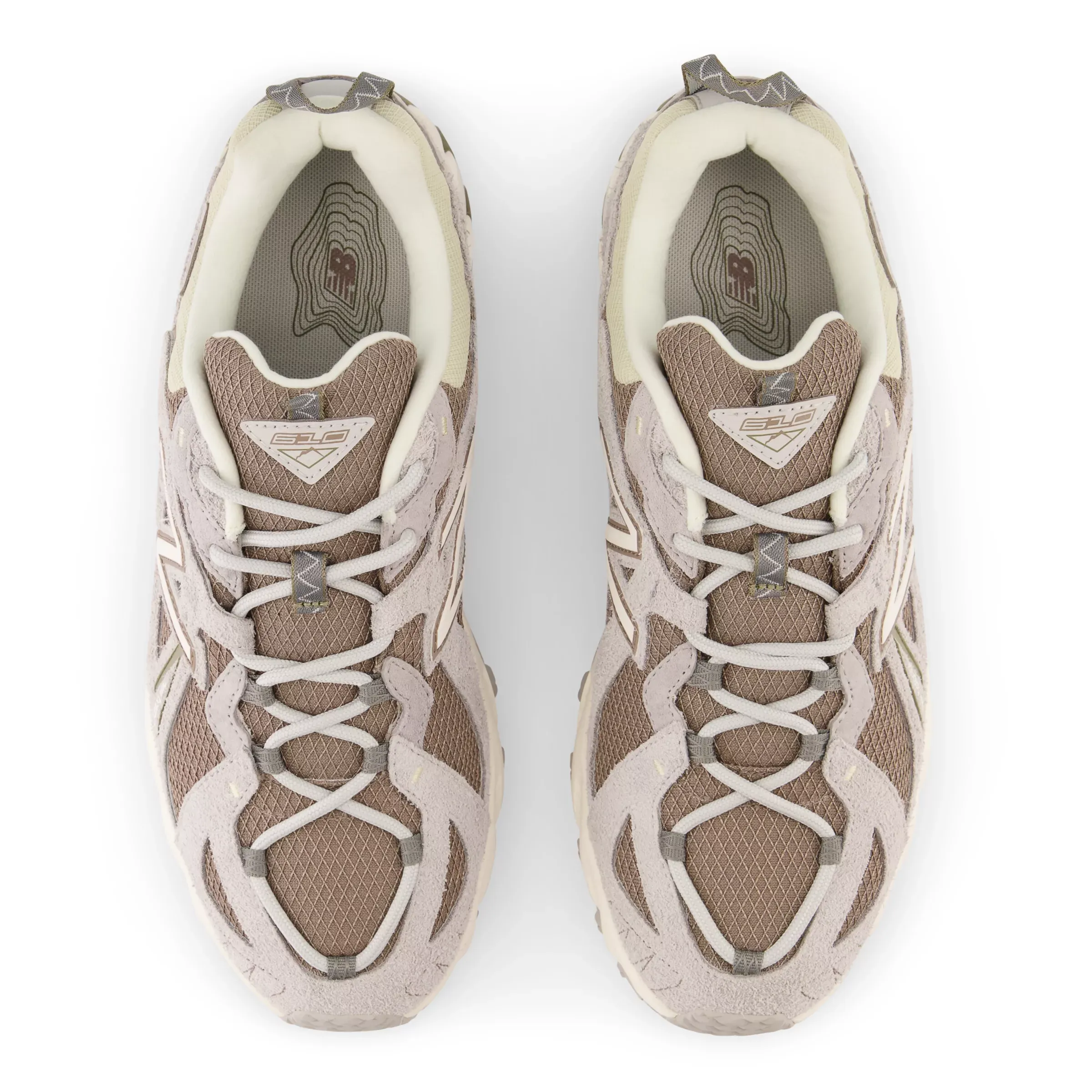 BAB0A8_New-Balance-610v1_BRIGHTON-GREY_ML610TE_img3