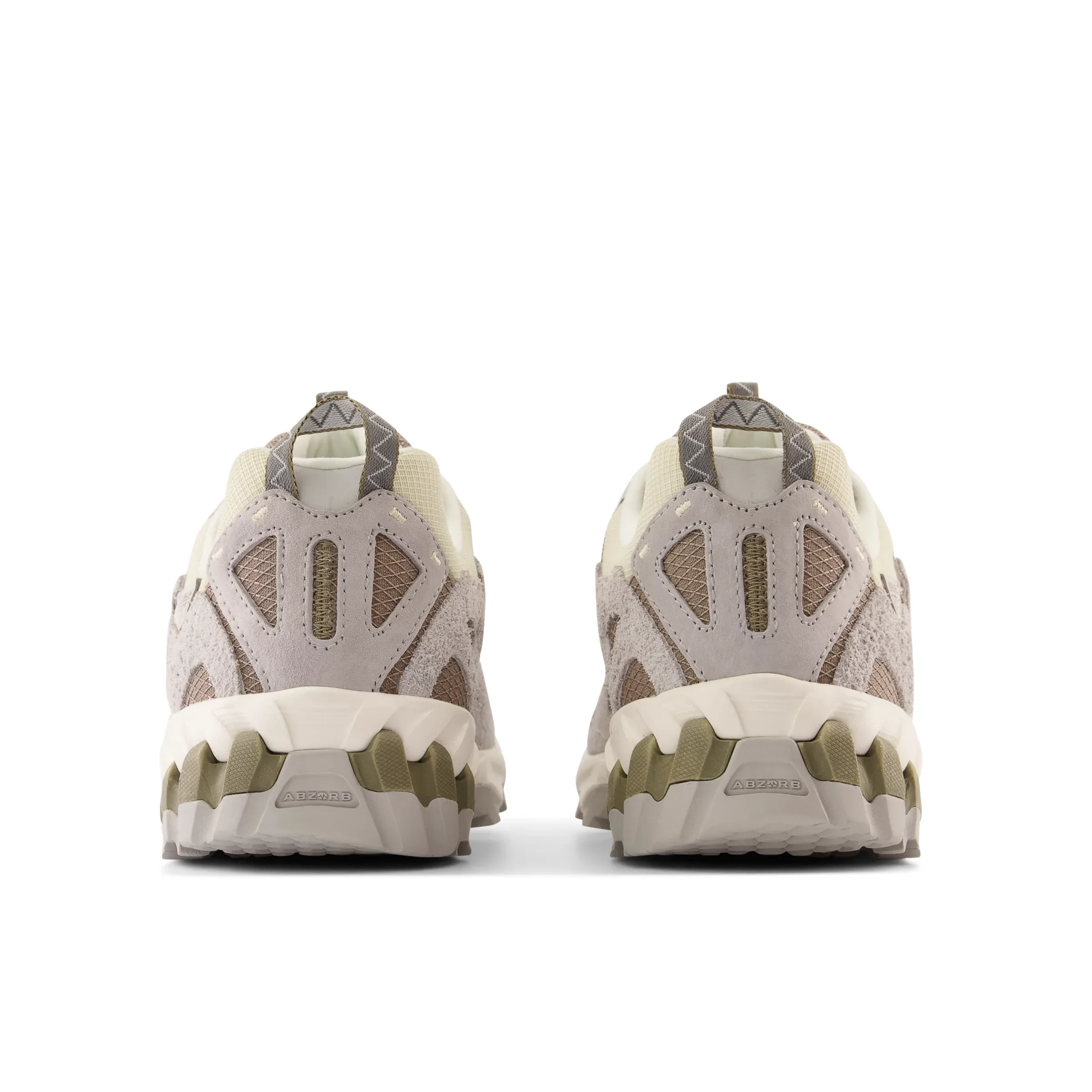 BAB0A8_New-Balance-610v1_BRIGHTON-GREY_ML610TE_img4