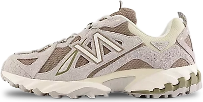 New Balance 610v1 Brighton Grey Ml610te image