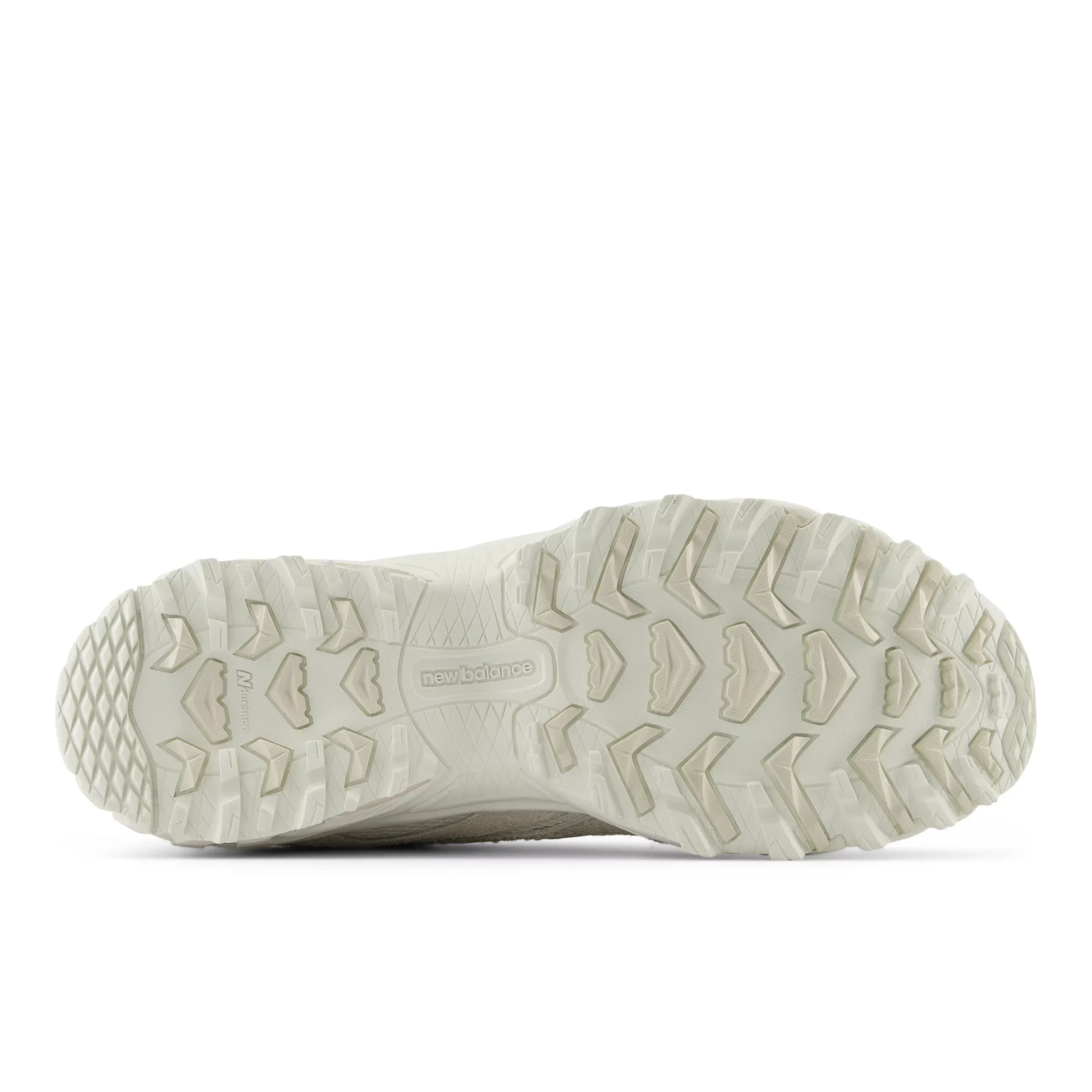 B4AD9F_New-Balance-610v1_MOONBEAM_ML610TML_img4