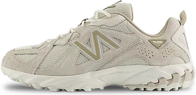 Image de New Balance 610v1 Moonbeam Ml610tml