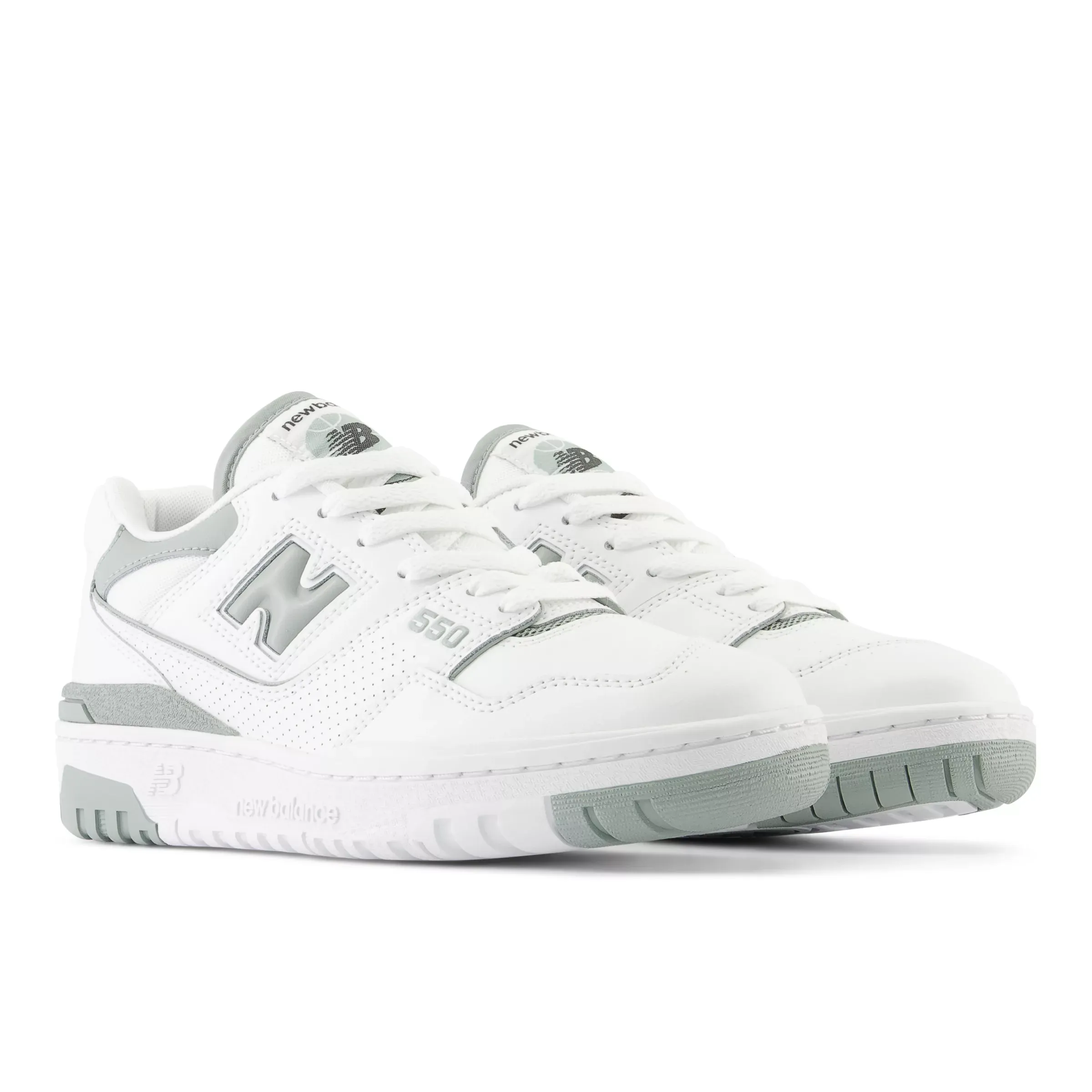 9AA4A0_New-Balance-550_WHITE-JUNIPER_BBW550BG_img1