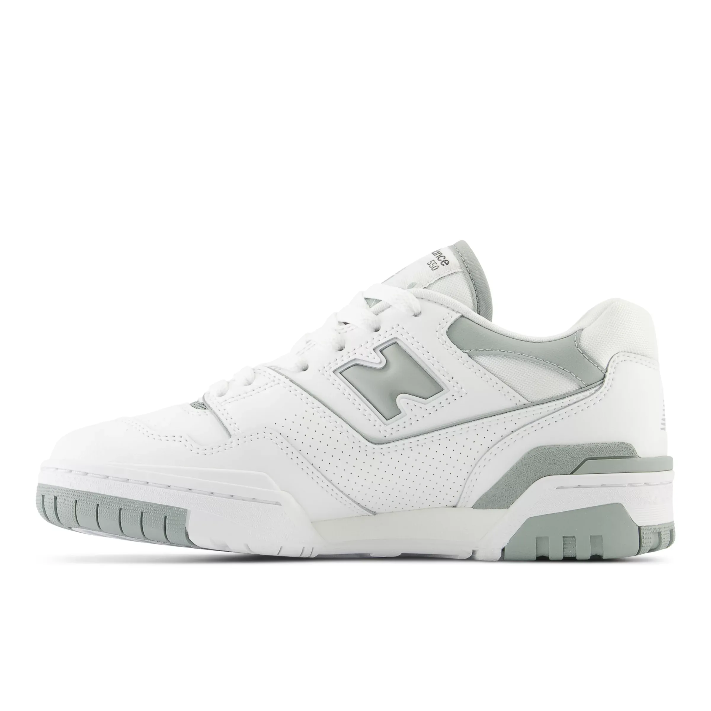 9AA4A0_New-Balance-550_WHITE-JUNIPER_BBW550BG_img2