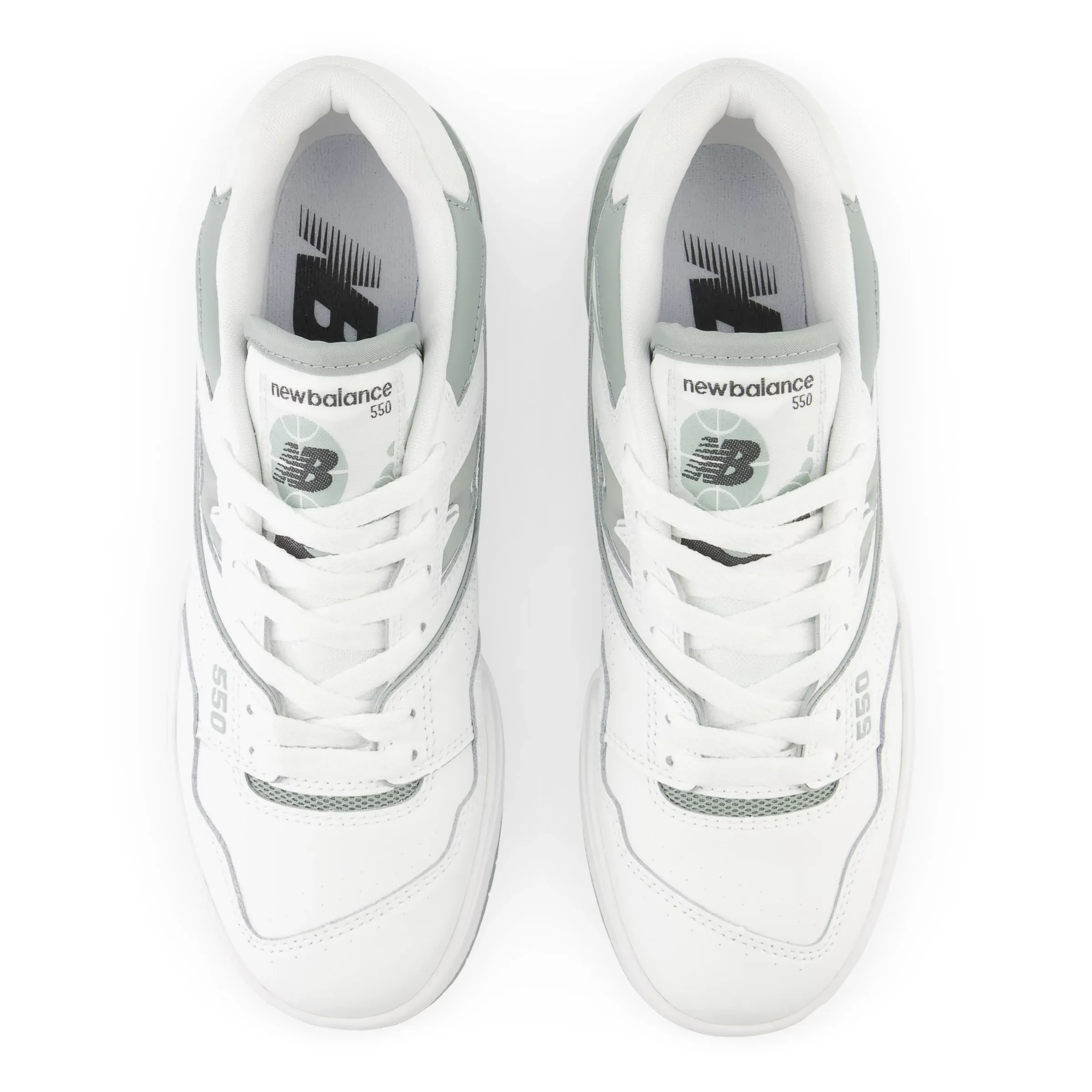 9AA4A0_New-Balance-550_WHITE-JUNIPER_BBW550BG_img3