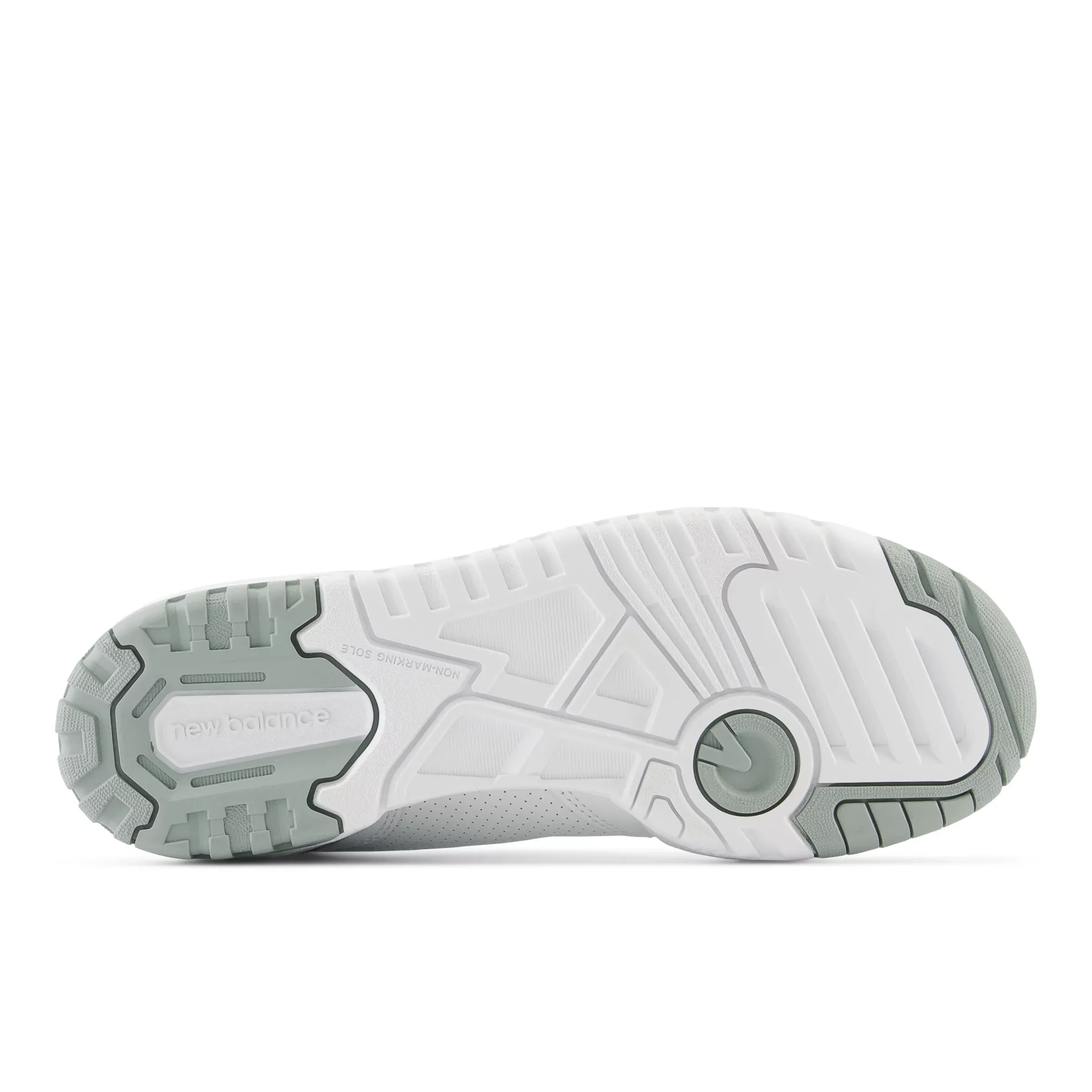 9AA4A0_New-Balance-550_WHITE-JUNIPER_BBW550BG_img5
