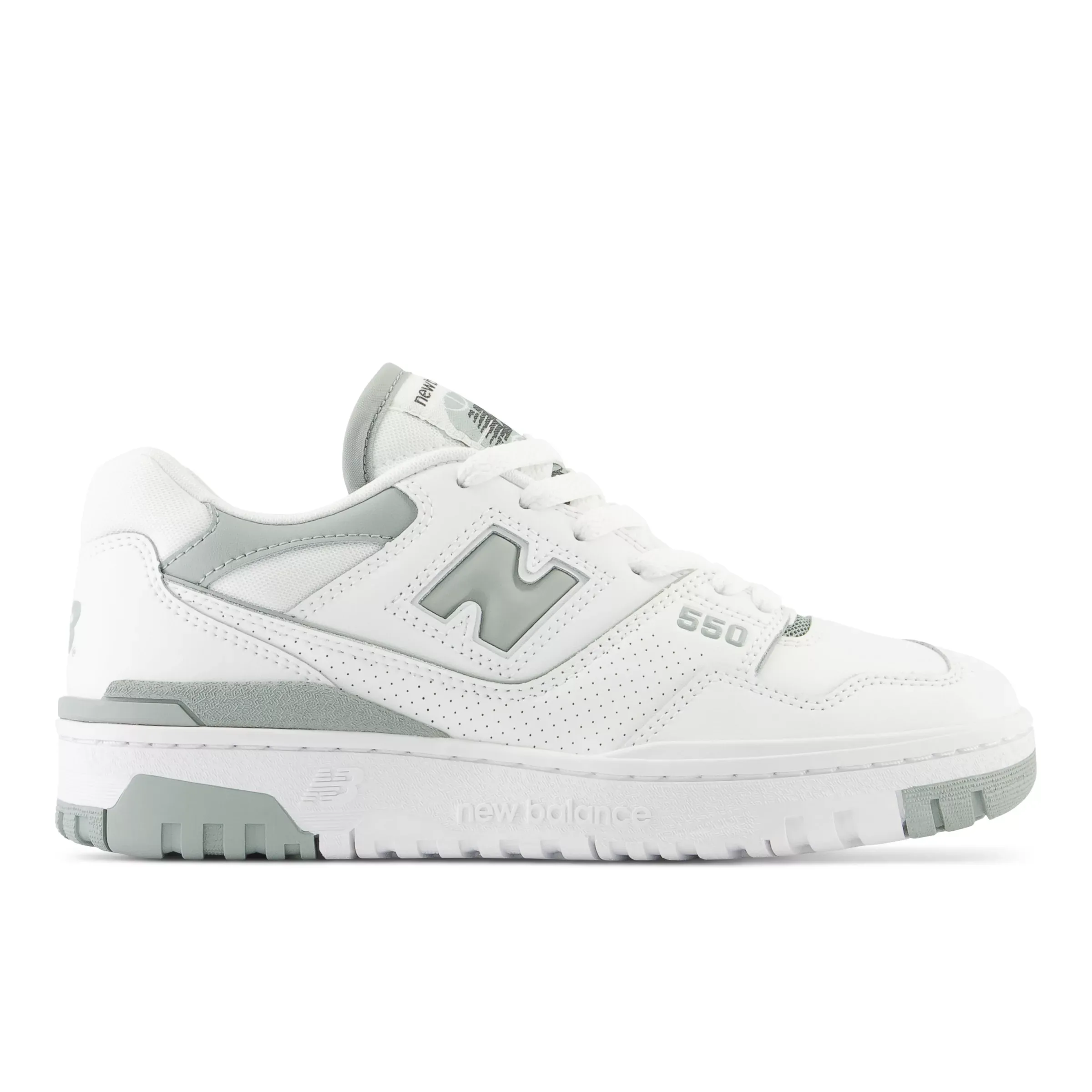 9AA4A0_New-Balance-550_WHITE-JUNIPER_BBW550BG_img0