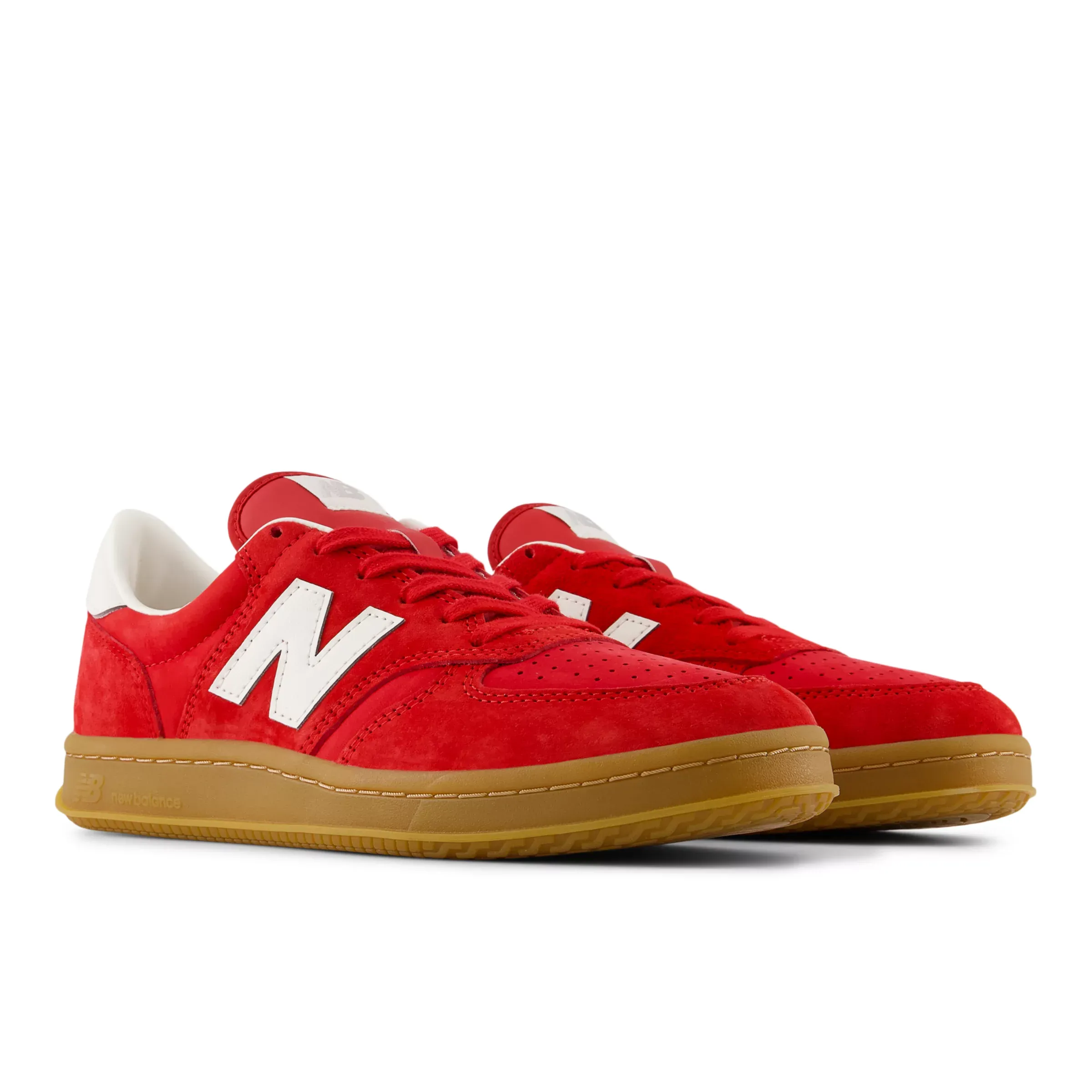 A30509_New-Balance-T500_Team-Red_CT500FB_img1