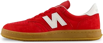 Image de New Balance T500 Team Red Ct500fb