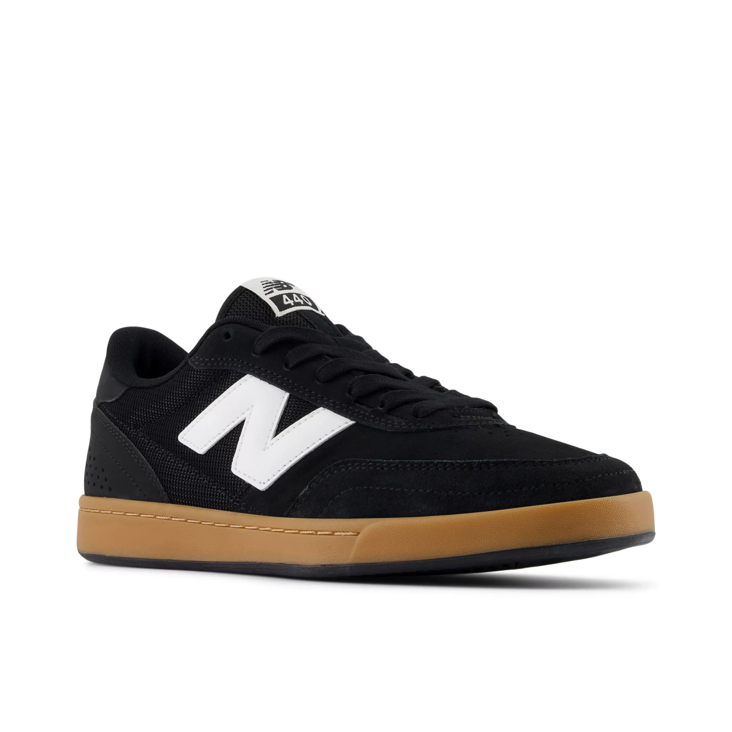 000000_New-Balance-NB-Numeric-440-V2_BLACK-WHITE-GUM_NM440BNG_img1