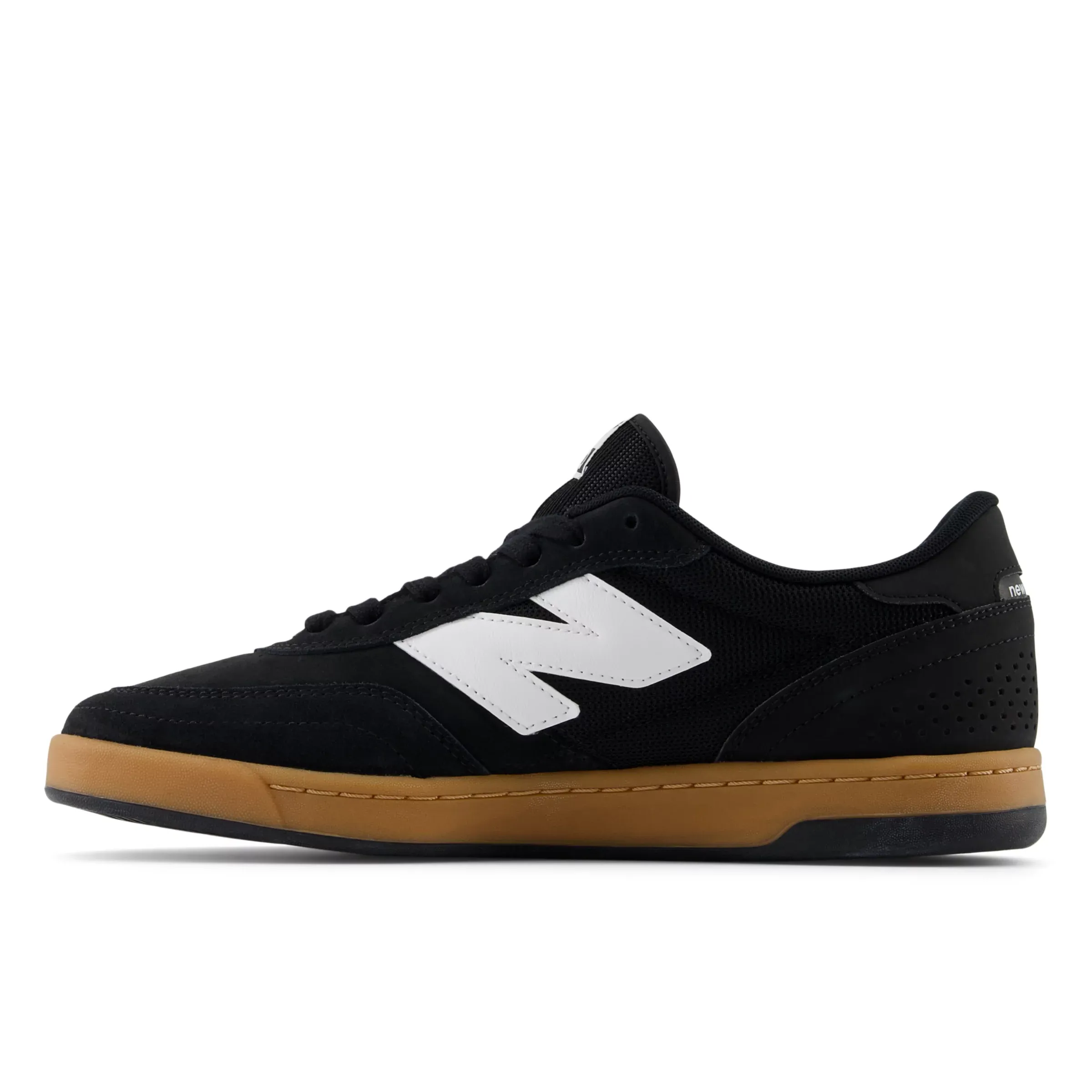 000000_New-Balance-NB-Numeric-440-V2_BLACK-WHITE-GUM_NM440BNG_img2