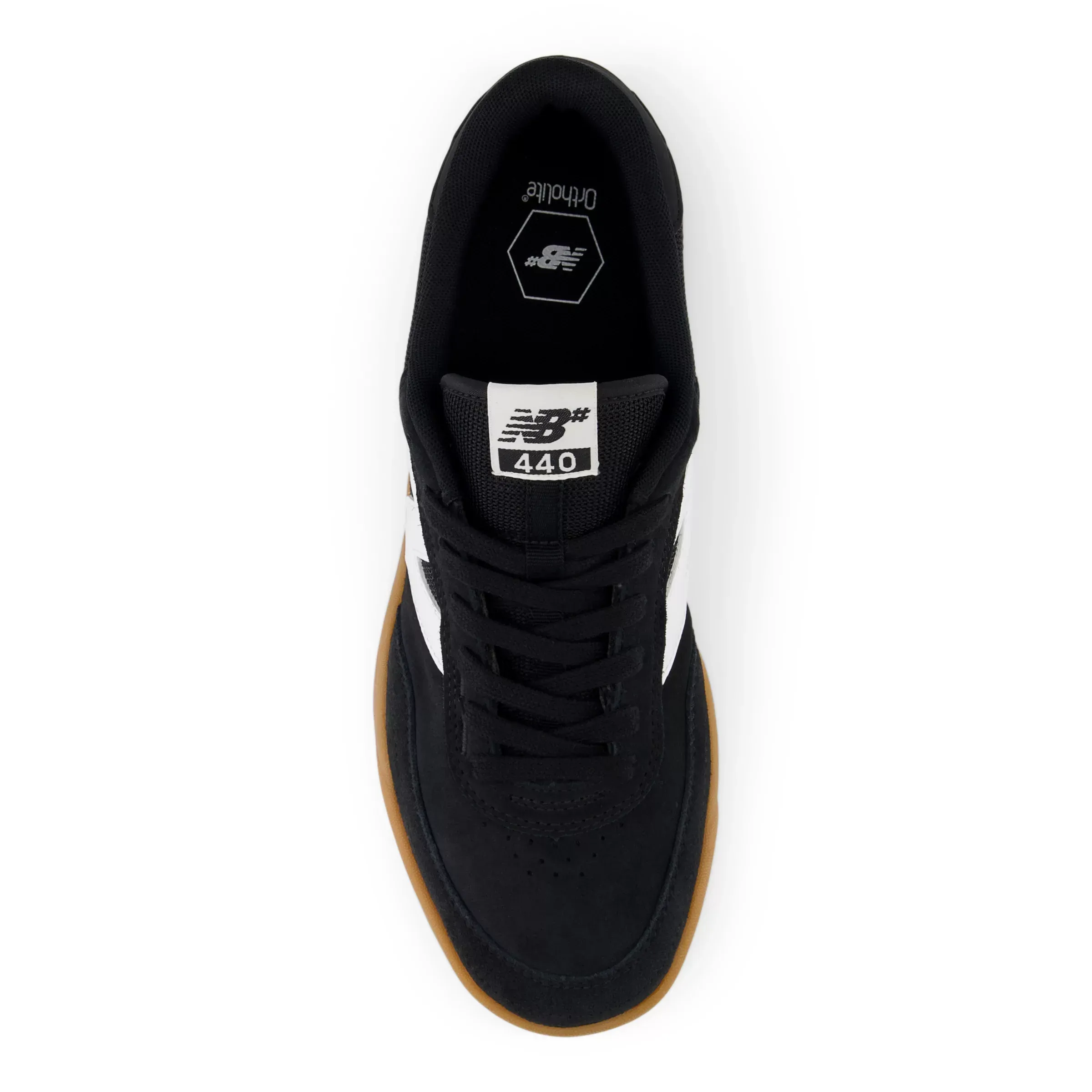 000000_New-Balance-NB-Numeric-440-V2_BLACK-WHITE-GUM_NM440BNG_img3