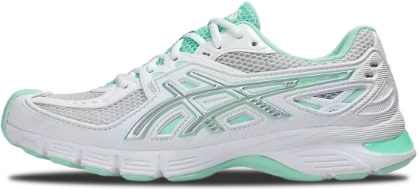 Image de Asics Gel Sd Lyte White Glacier Grey 1203a886 101