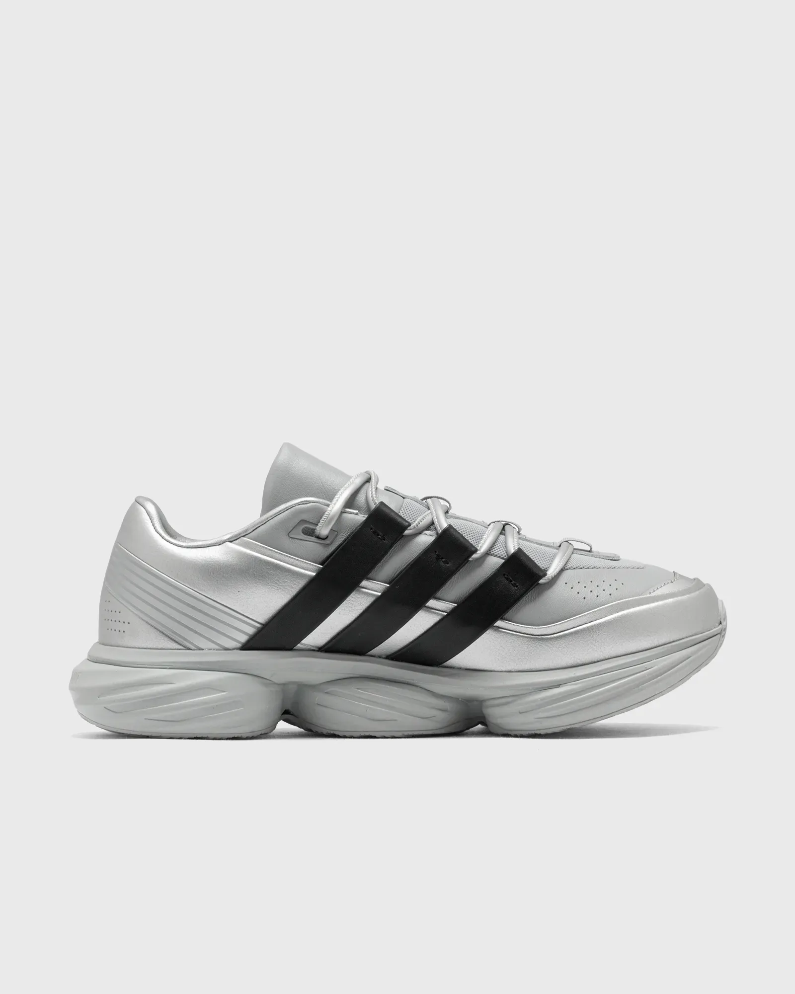 adidas gazelle silver green womens adidas Originals x Song For The Mute Adistar Cushion