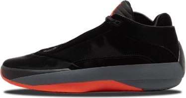 Image de Air Jordan 40 Infrared Iq4092 001