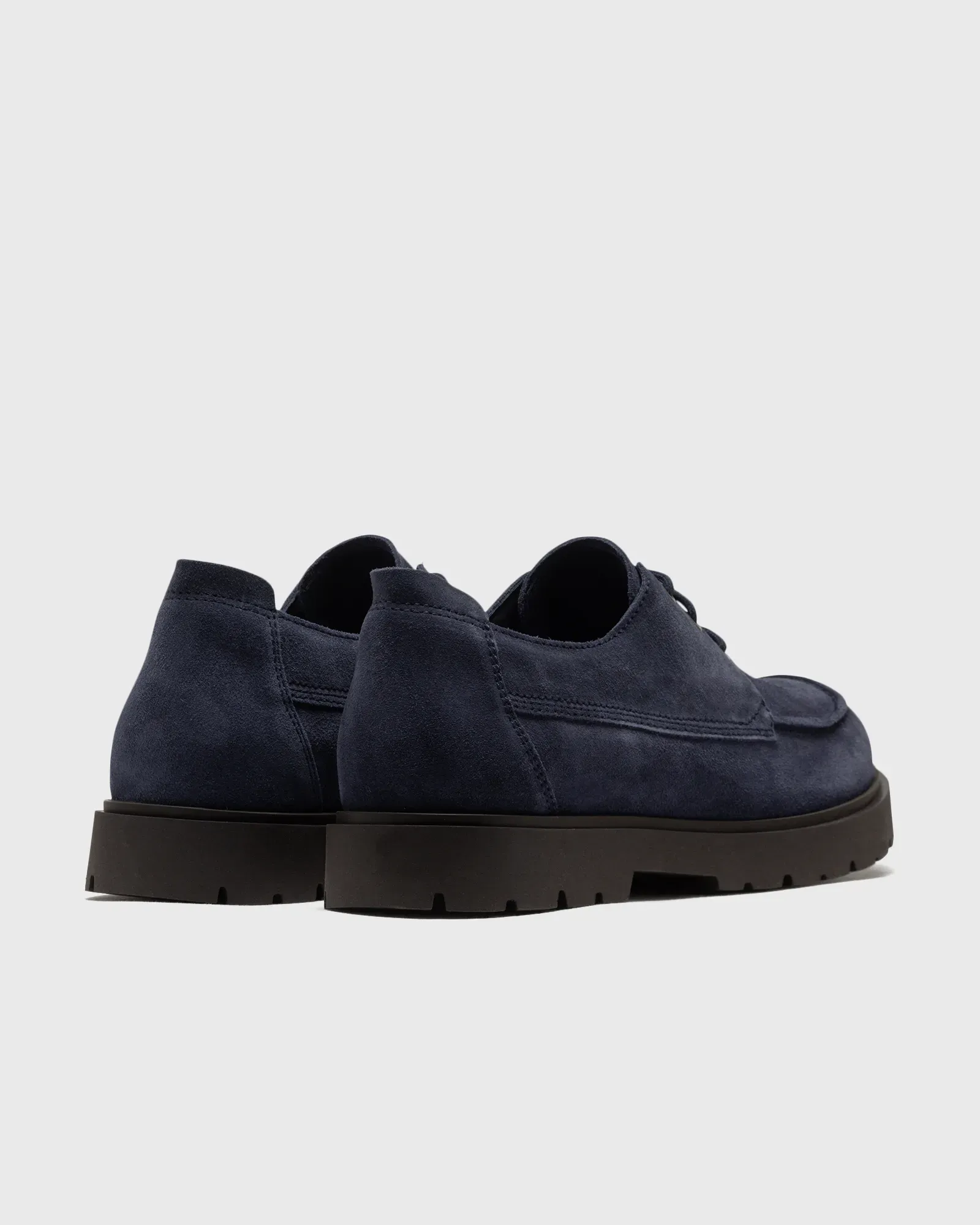 292C3B_Birkenstock-Highwood-Moc-Lace-Low-Suede-Leather_NEW-NAVY_1032044_img3
