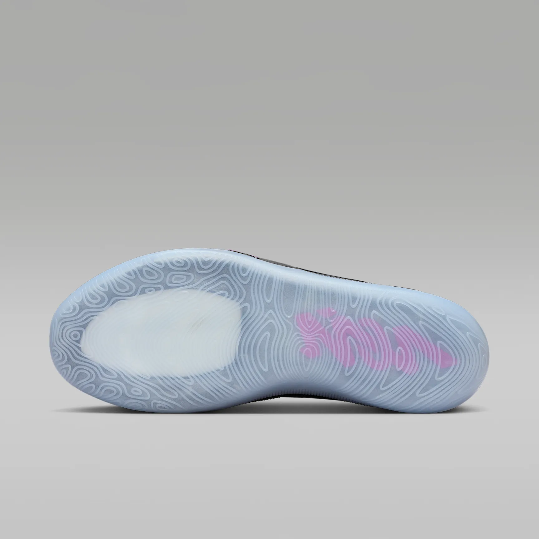 000000_Jordan-Zion-4_BLACK-WHITE_FB1802-001_img1