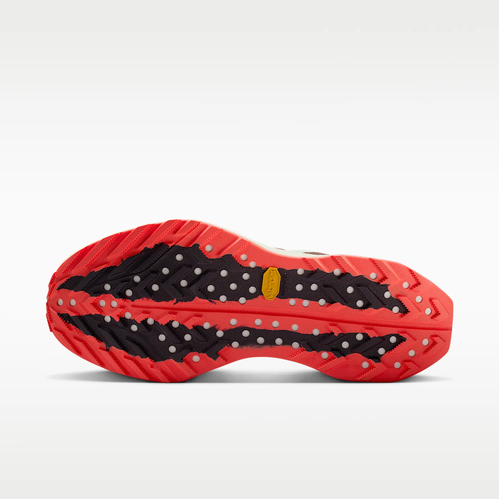 B5B86E_-Nike-ACG-ZoomX-Ultrafly-Trail_VOLT-TINT_HF5668-700_img1