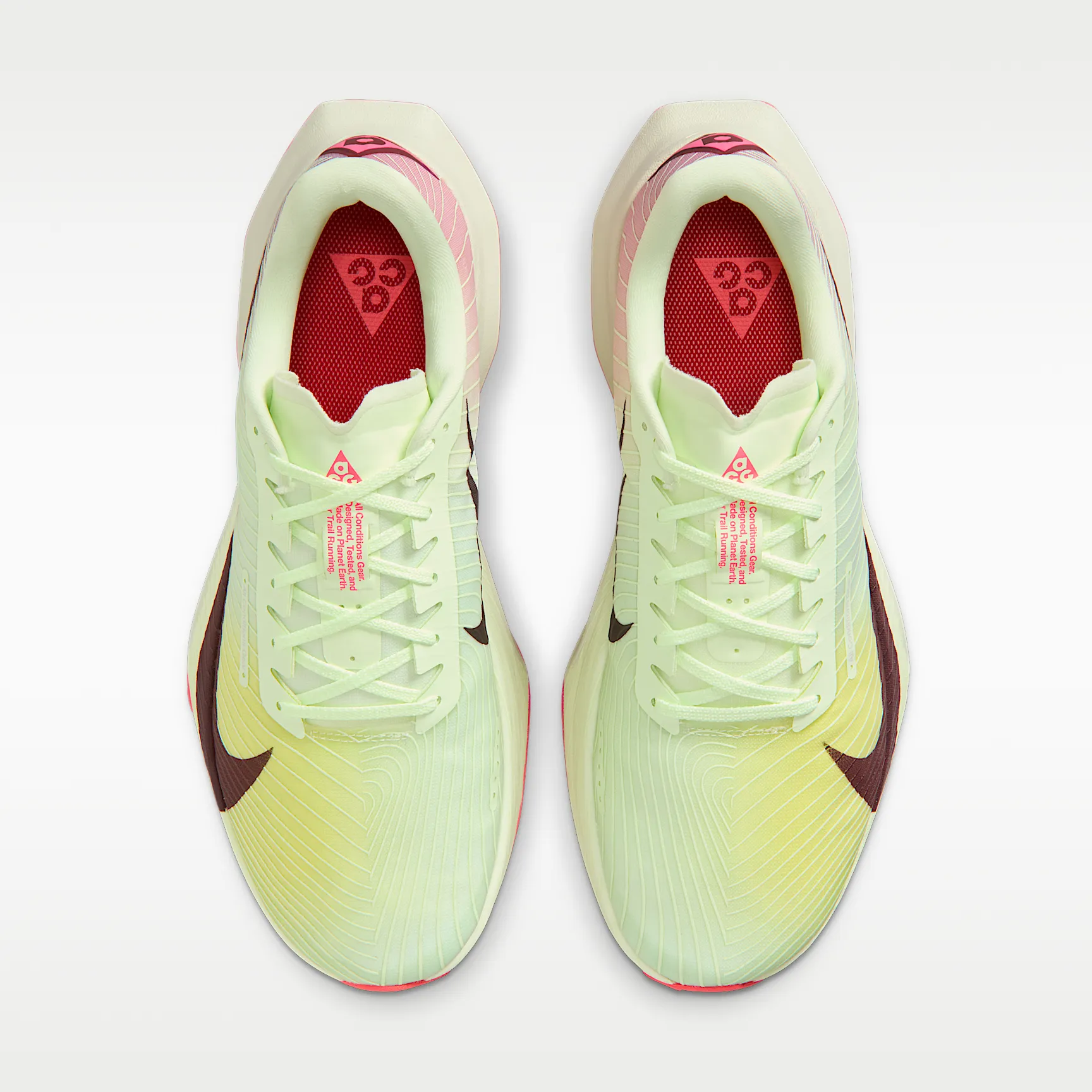 B5B86E_-Nike-ACG-ZoomX-Ultrafly-Trail_VOLT-TINT_HF5668-700_img3