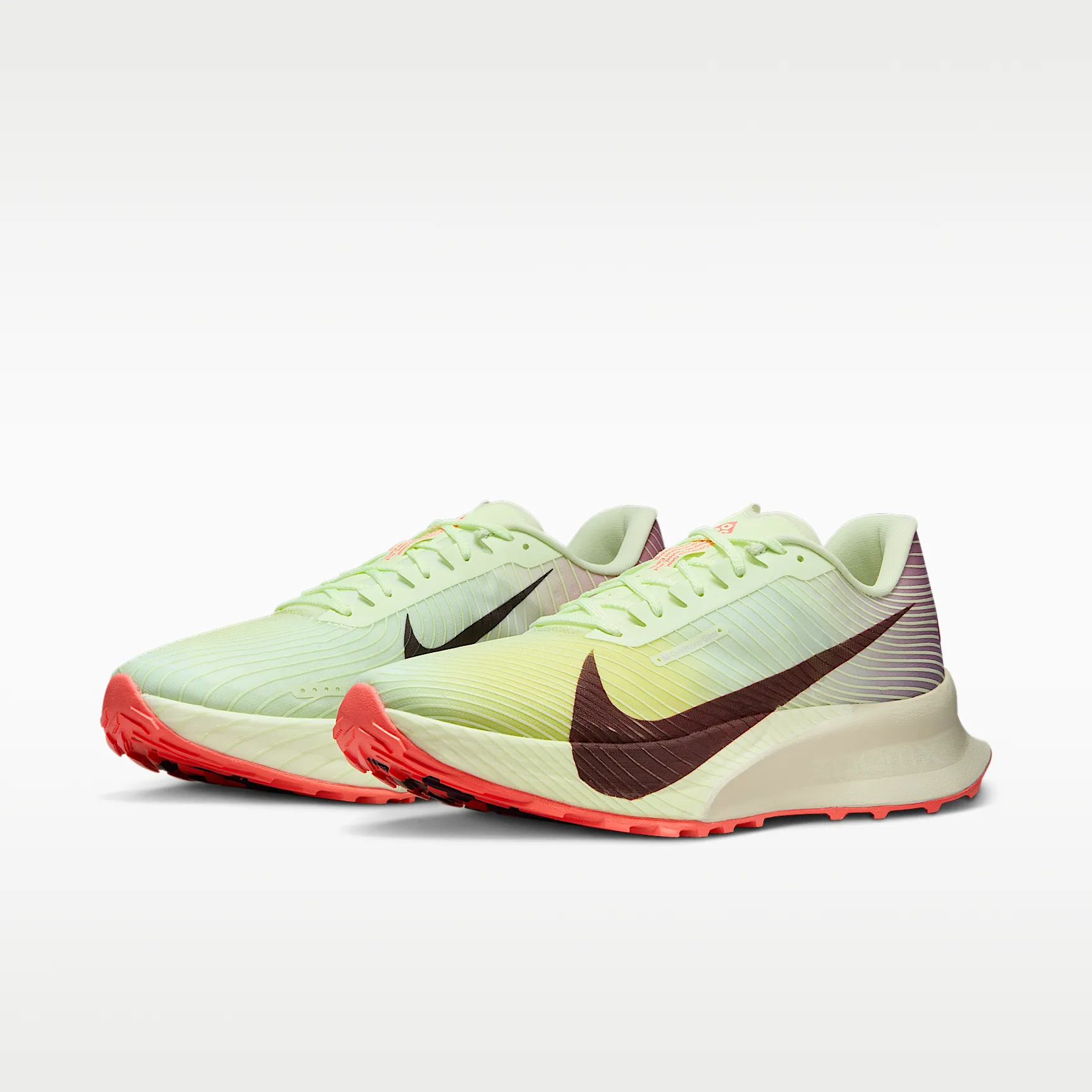 B5B86E_-Nike-ACG-ZoomX-Ultrafly-Trail_VOLT-TINT_HF5668-700_img4