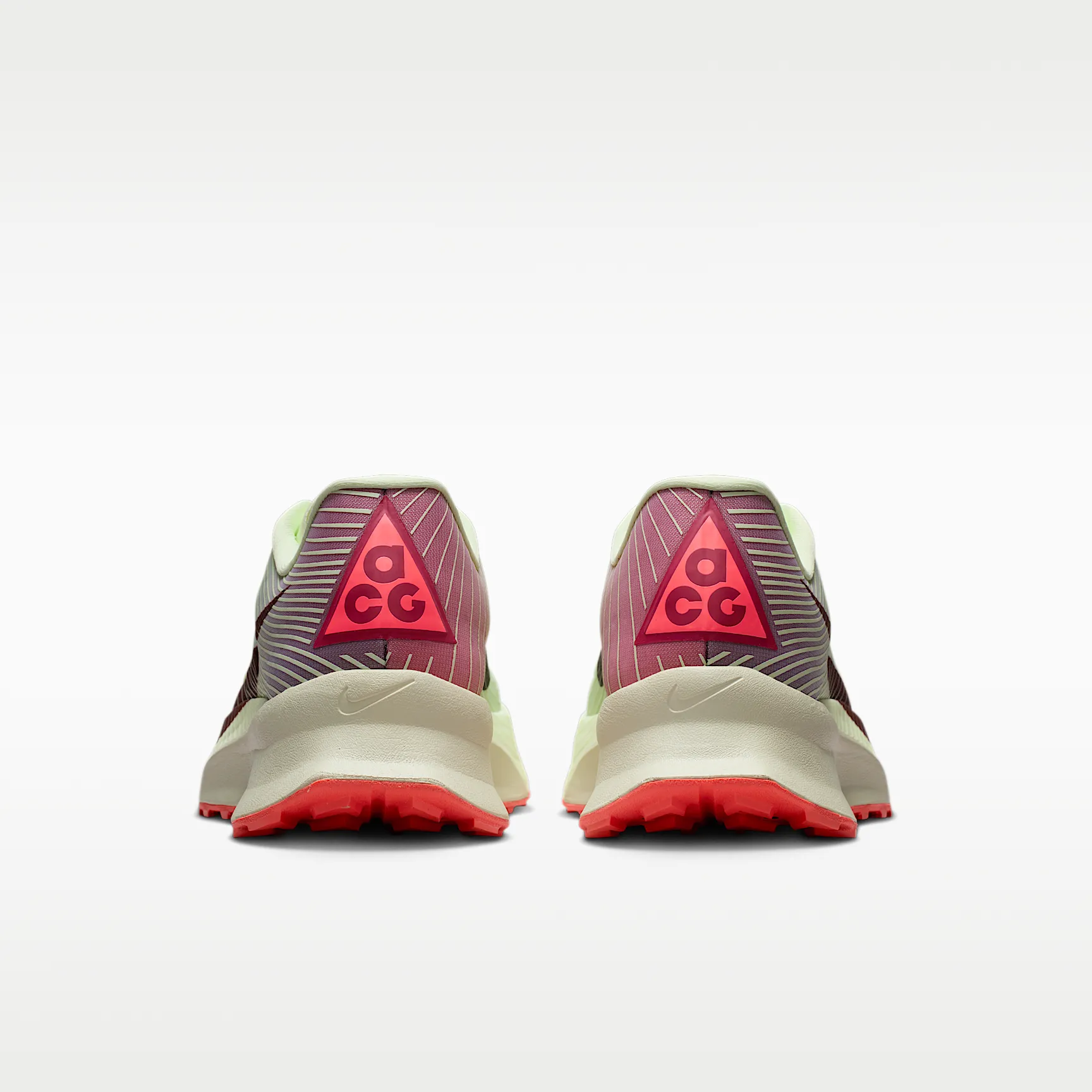 B5B86E_-Nike-ACG-ZoomX-Ultrafly-Trail_VOLT-TINT_HF5668-700_img5