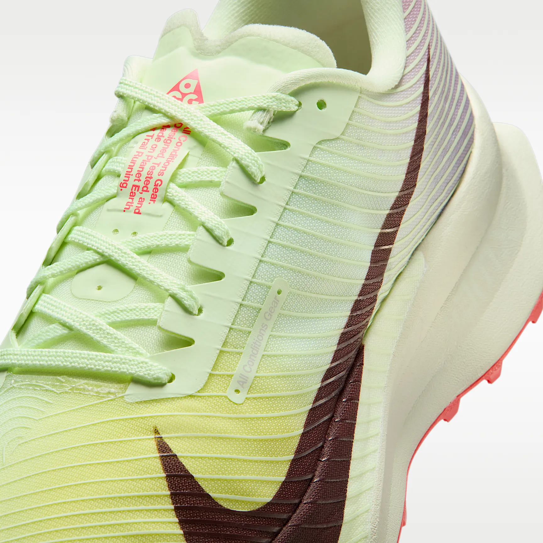 B5B86E_-Nike-ACG-ZoomX-Ultrafly-Trail_VOLT-TINT_HF5668-700_img6