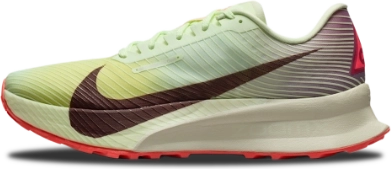 Image de Nike Acg Zoomx Ultrafly Trail Volt Tint Hf5668 700