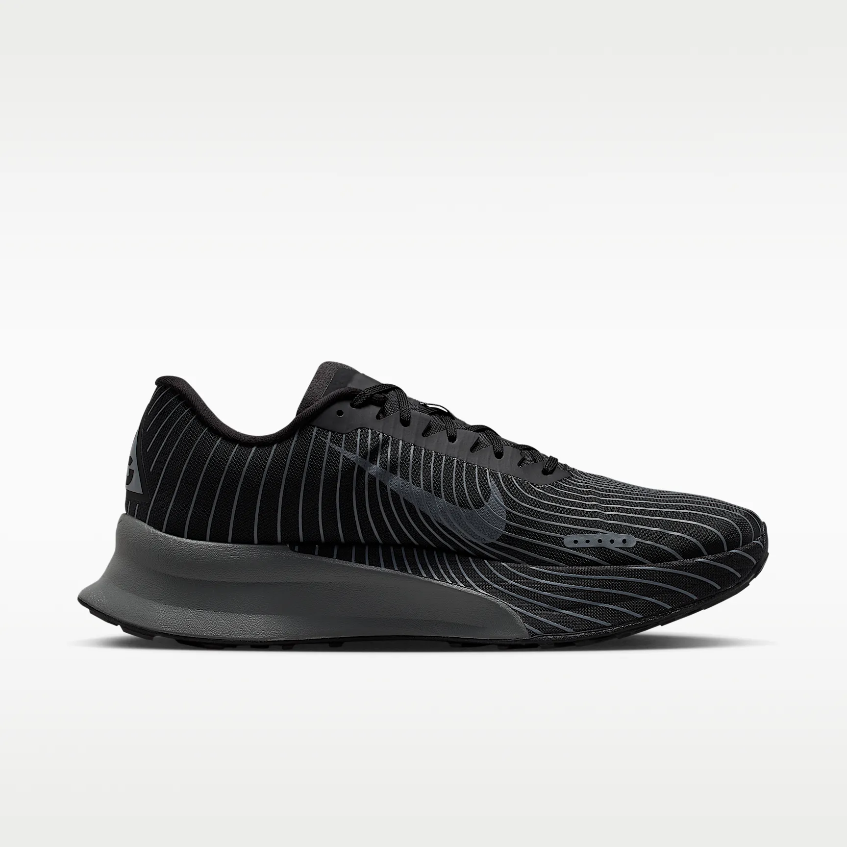 000000_-Nike-ACG-ZoomX-Ultrafly-Trail_BLACK_HF5668-001_img2