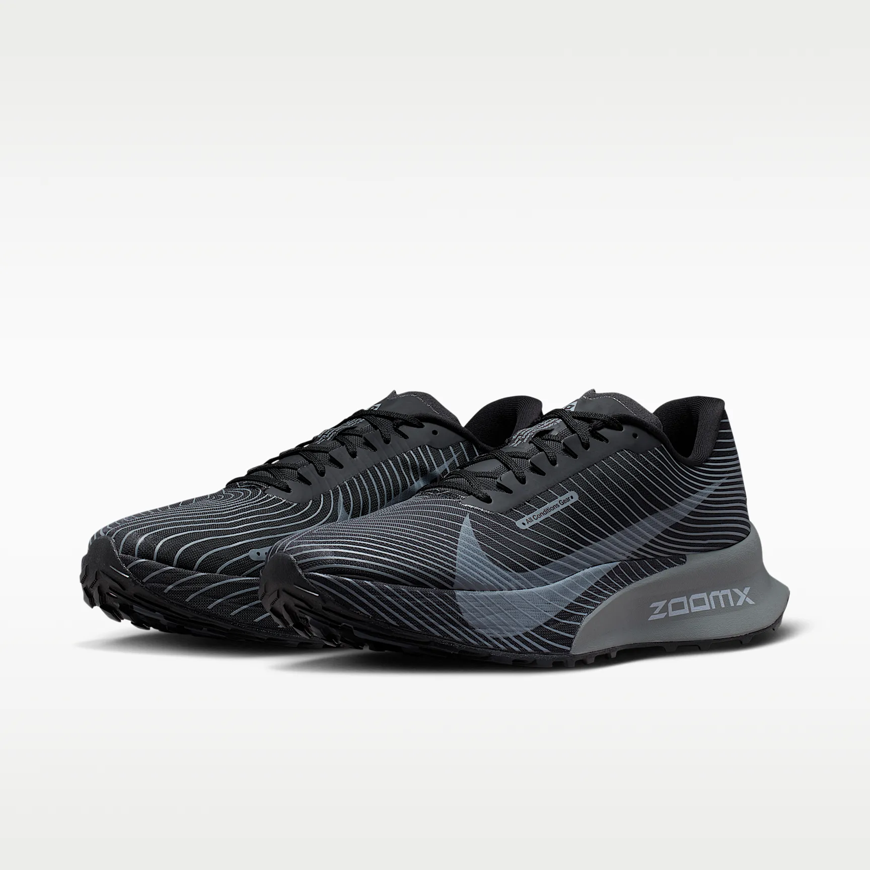 000000_-Nike-ACG-ZoomX-Ultrafly-Trail_BLACK_HF5668-001_img4