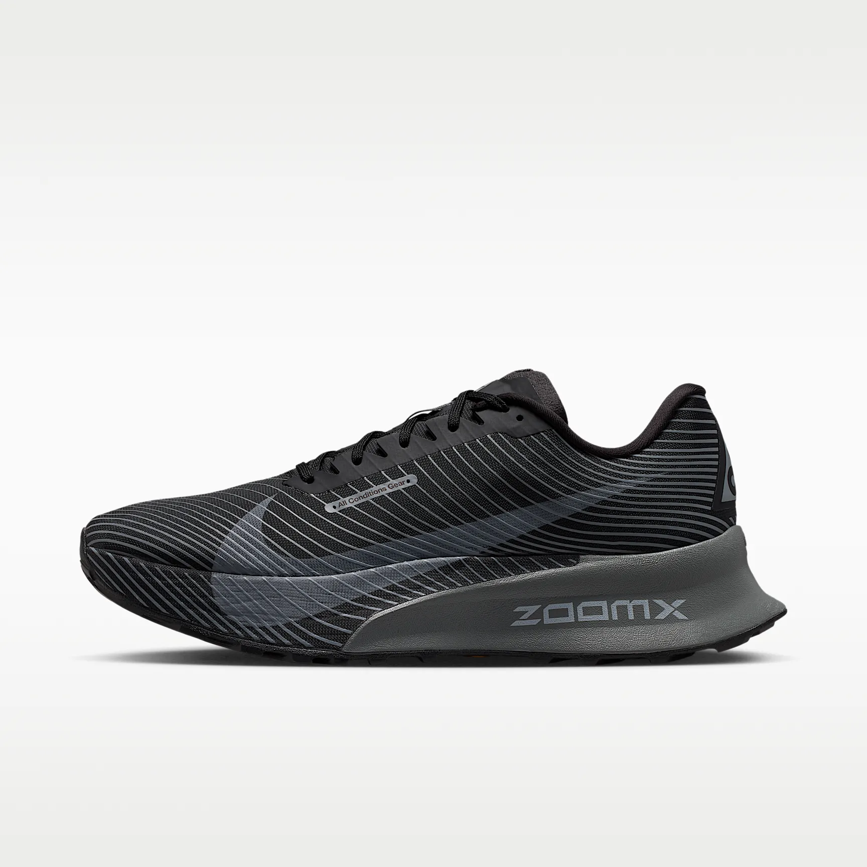 000000_-Nike-ACG-ZoomX-Ultrafly-Trail_BLACK_HF5668-001_img0