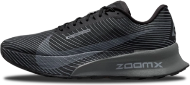 Image de Nike Acg Zoomx Ultrafly Trail Black Hf5668 001