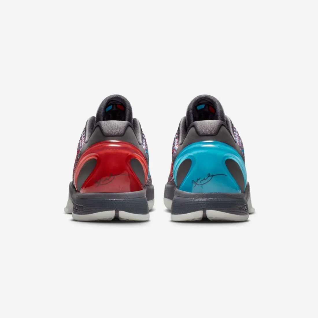 Nike Kobe 6 Protro 