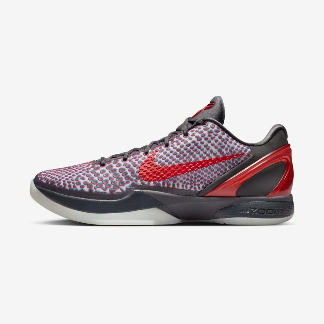 シューズ(男性用) Kobe 6 Protro All-Star 3D Hollywood Nike Kobe 6 