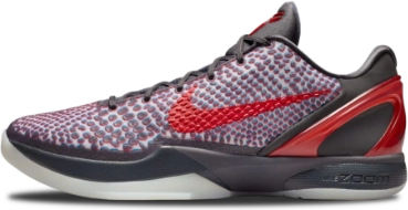 Nike Kobe 6 Protro 