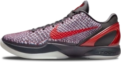 Nike Kobe 6 Protro 