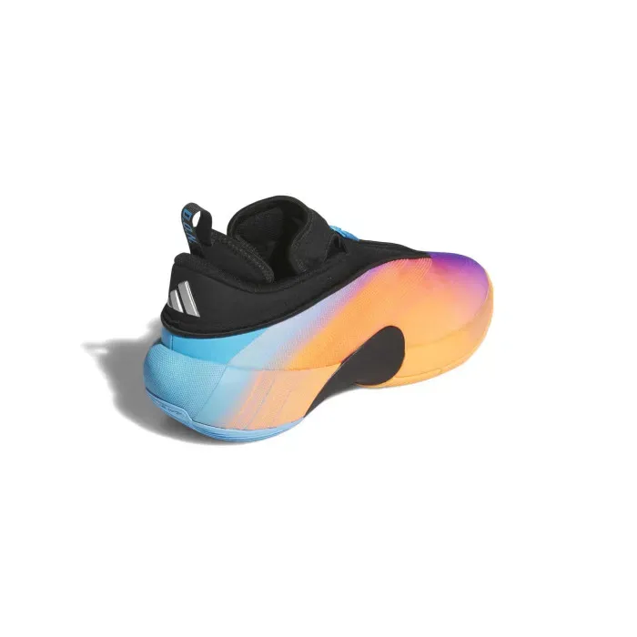 F0AA47_adidas-D.O.N.-Issue-7_ALL-STAR_KJ8989_img3