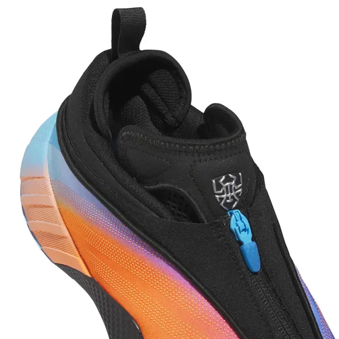 F0AA47_adidas-D.O.N.-Issue-7_ALL-STAR_KJ8989_img5