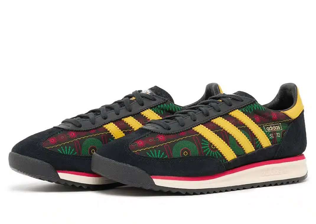 E8BB3A_Bob-Marley-x-adidas-SL-72-RS_FOOTBALL-IS-FREEDOM_KJ4476_img1