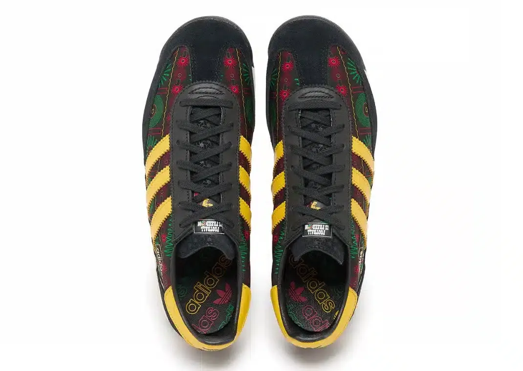 E8BB3A_Bob-Marley-x-adidas-SL-72-RS_FOOTBALL-IS-FREEDOM_KJ4476_img3