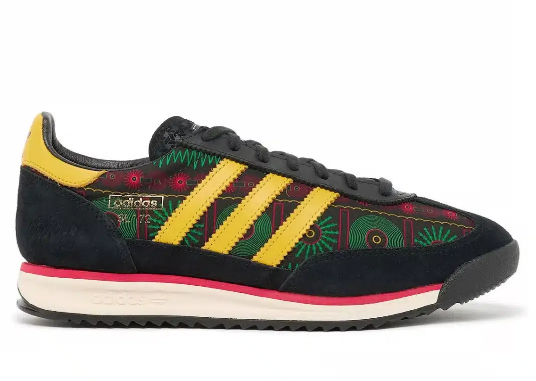 E8BB3A_Bob-Marley-x-adidas-SL-72-RS_FOOTBALL-IS-FREEDOM_KJ4476_img0