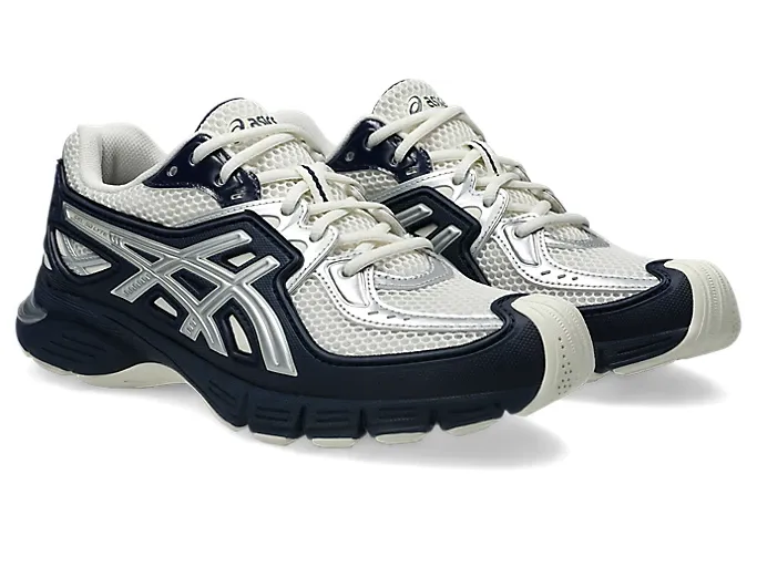 23262E_ASICS-Gel-SD-Lyte_MIGNIGHT-CREAM_1203A886-400_img2