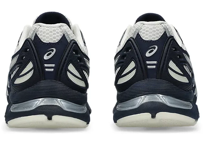 23262E_ASICS-Gel-SD-Lyte_MIGNIGHT-CREAM_1203A886-400_img4