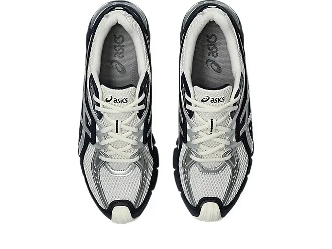 23262E_ASICS-Gel-SD-Lyte_MIGNIGHT-CREAM_1203A886-400_img5