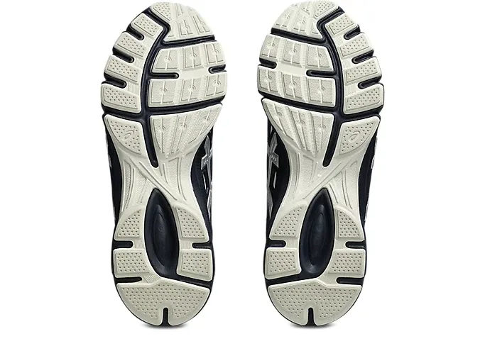 23262E_ASICS-Gel-SD-Lyte_MIGNIGHT-CREAM_1203A886-400_img6