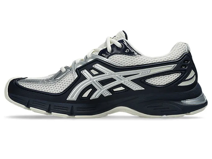 23262E_ASICS-Gel-SD-Lyte_MIGNIGHT-CREAM_1203A886-400_img0