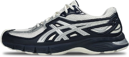 Image de Asics Gel Sd Lyte Midnight Cream 1203a886 400