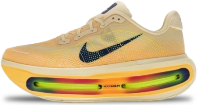 Nike Vomero Premium Alabaster Hq2050 701 image