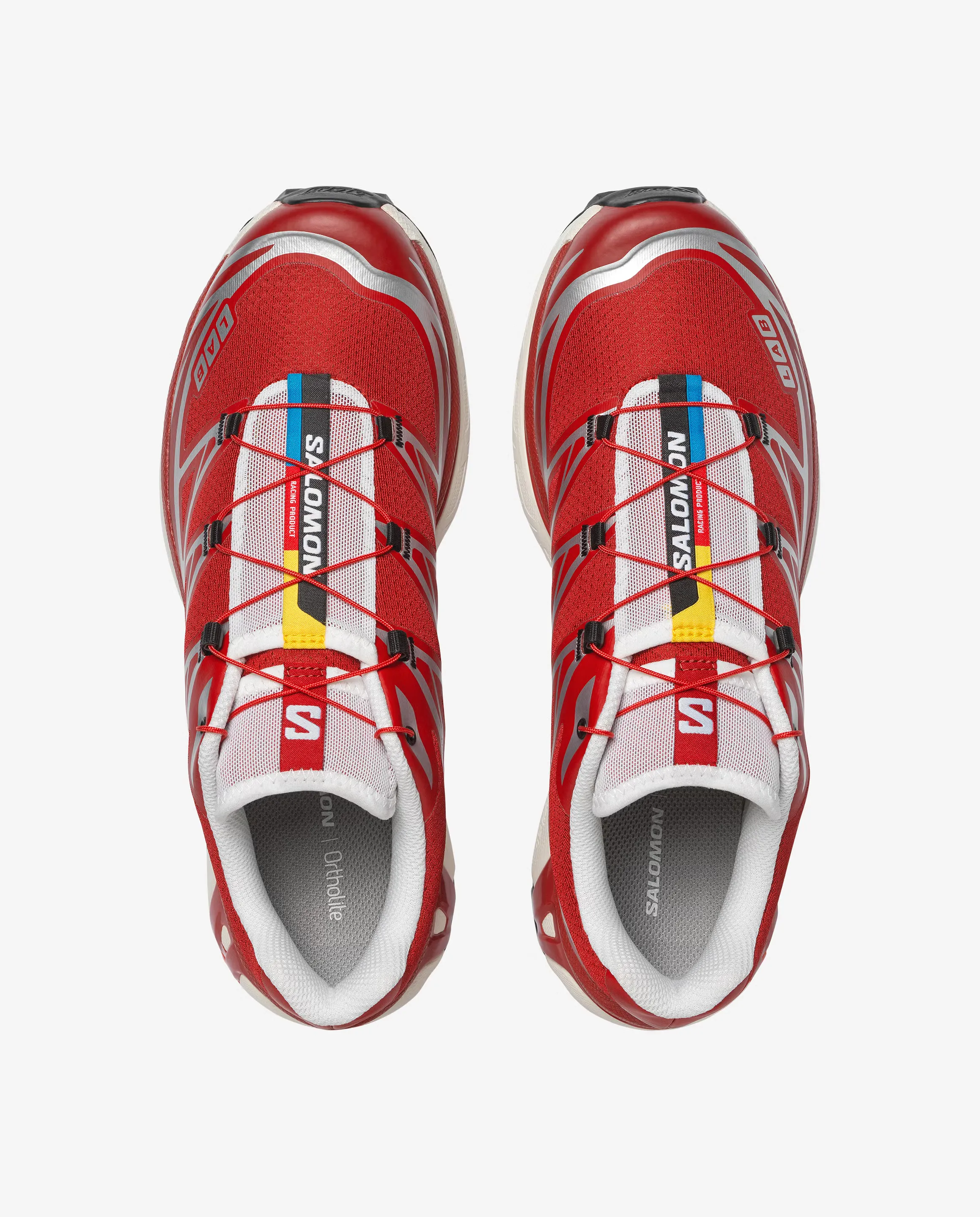 7C1D1E_Salomon-XT-6_LAVA-FALLS-WHITE_L49301000_img1