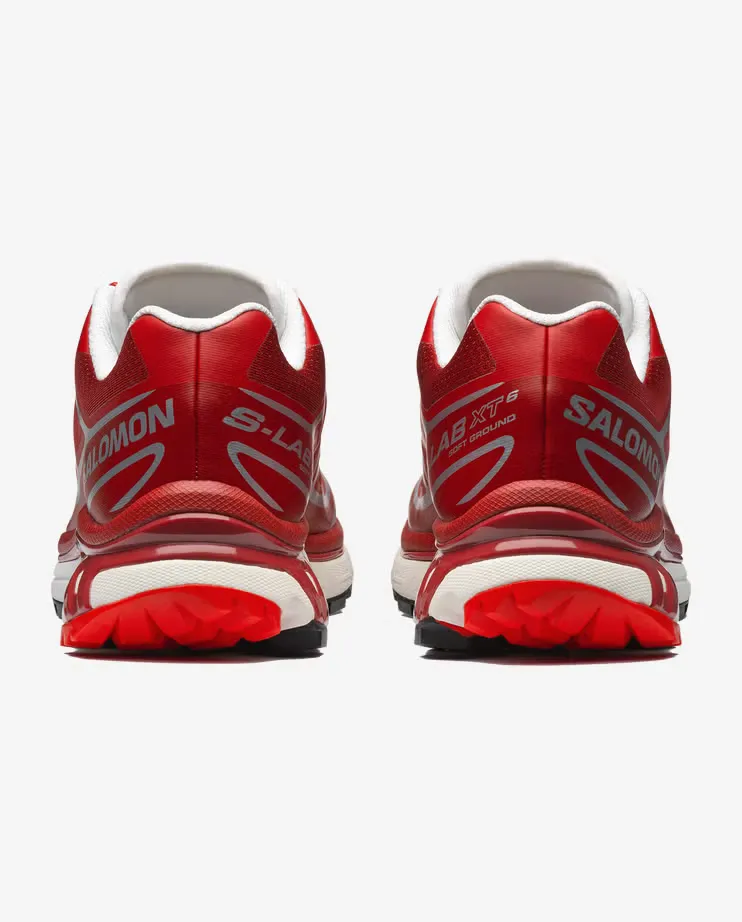 7C1D1E_Salomon-XT-6_LAVA-FALLS-WHITE_L49301000_img3