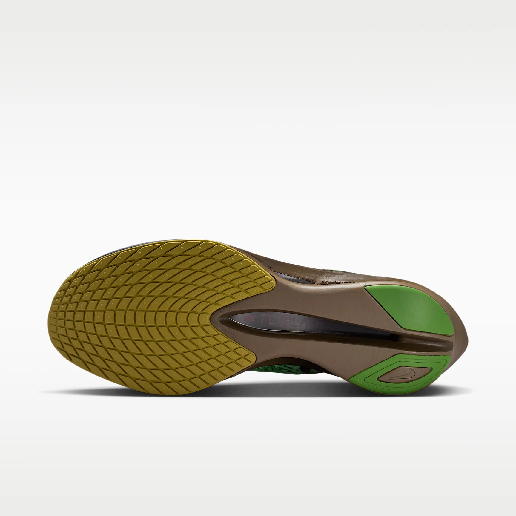 Nike Vaporfly 4 